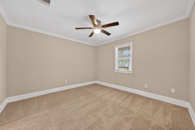 2510 Windsor Lane, Pasadena, TX 77506