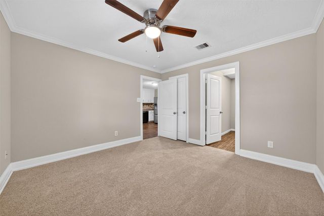 2510 Windsor Lane, Pasadena, TX 77506