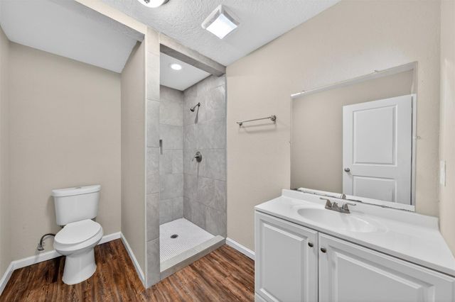 2510 Windsor Lane, Pasadena, TX 77506