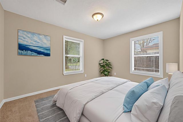 2510 Windsor Lane, Pasadena, TX 77506