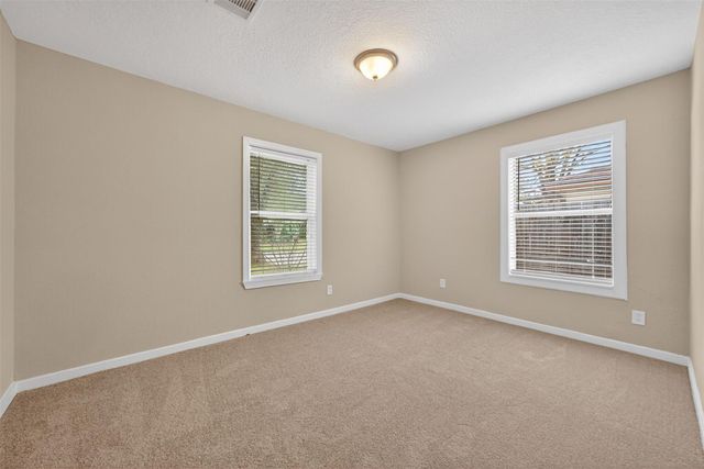 2510 Windsor Lane, Pasadena, TX 77506