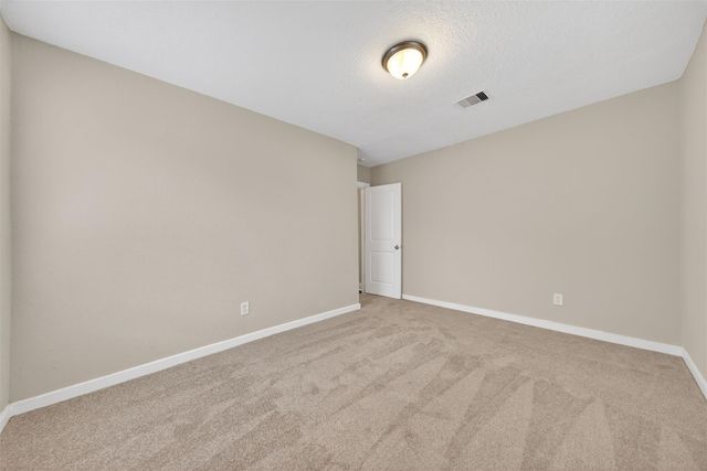 2510 Windsor Lane, Pasadena, TX 77506