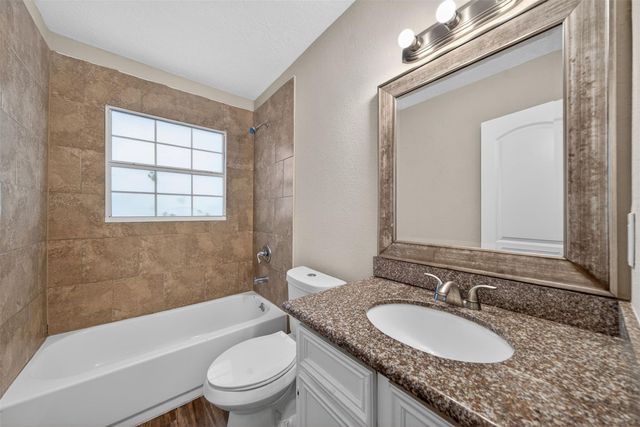 2510 Windsor Lane, Pasadena, TX 77506