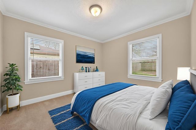 2510 Windsor Lane, Pasadena, TX 77506