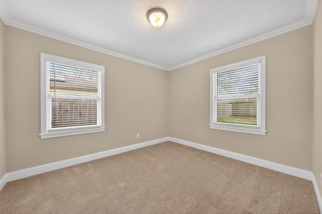 2510 Windsor Lane, Pasadena, TX 77506