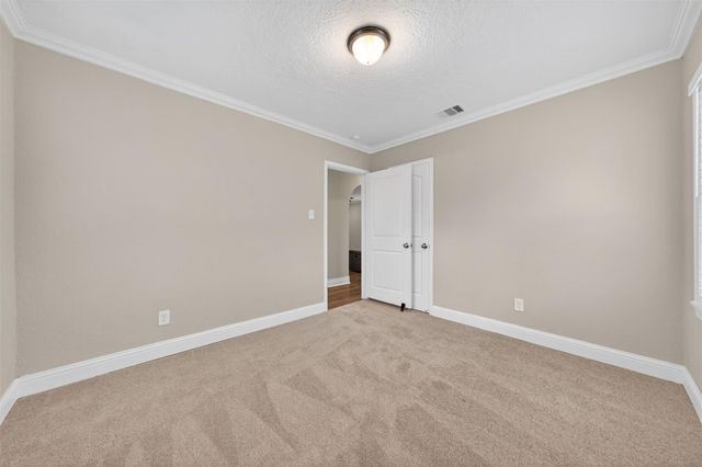 2510 Windsor Lane, Pasadena, TX 77506