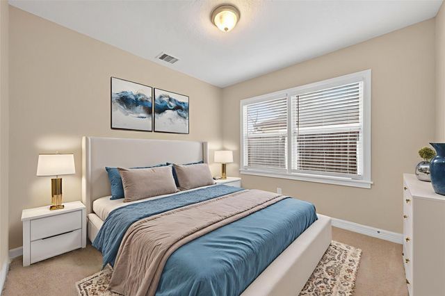 2510 Windsor Lane, Pasadena, TX 77506