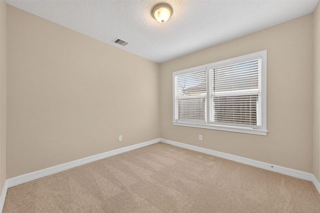 2510 Windsor Lane, Pasadena, TX 77506