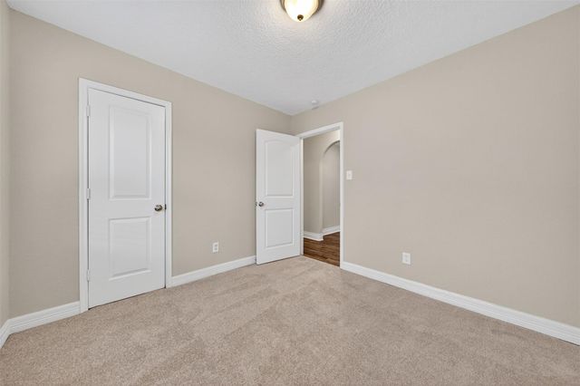 2510 Windsor Lane, Pasadena, TX 77506