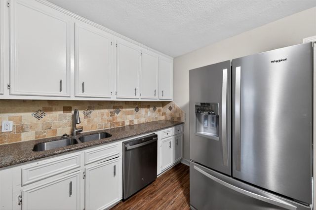 2510 Windsor Lane, Pasadena, TX 77506