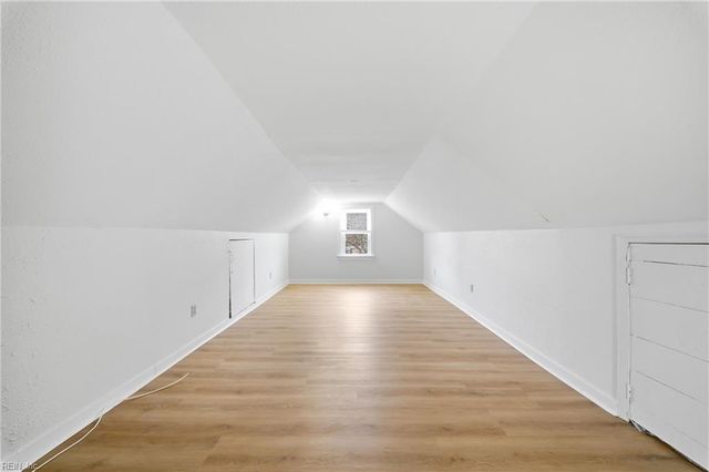 121 E Chester ST, Norfolk, VA 23503