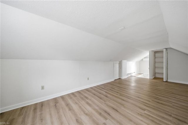 121 E Chester ST, Norfolk, VA 23503