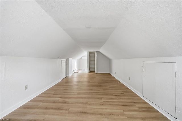 121 E Chester ST, Norfolk, VA 23503