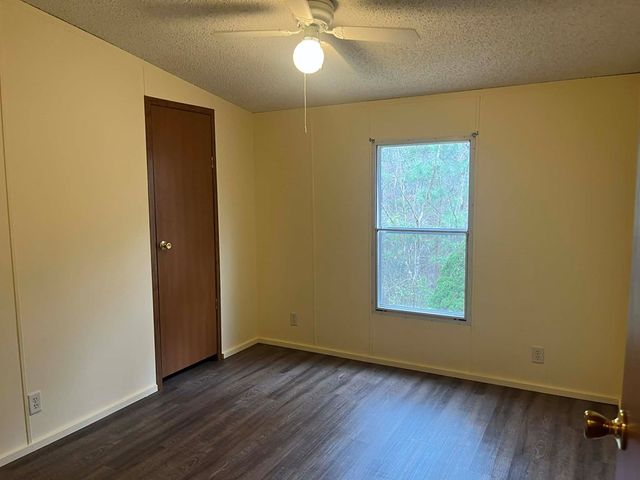 615 Gunstock Creek Lane, Ellijay, GA 30540
