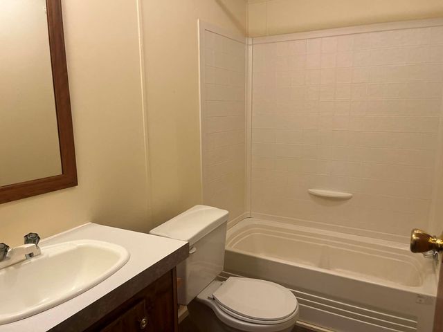 615 Gunstock Creek Lane, Ellijay, GA 30540