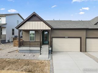 6793 Utica Cir, Firestone, CO 80504