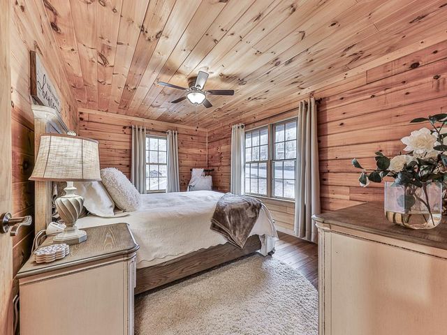 1670 Outback Road, Jasper, GA 30143