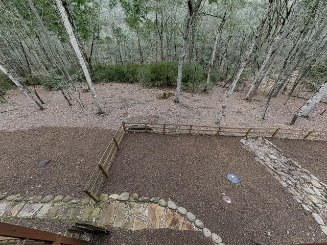 1670 Outback Road, Jasper, GA 30143