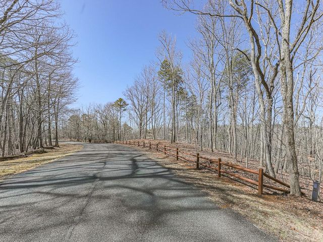 1670 Outback Road, Jasper, GA 30143