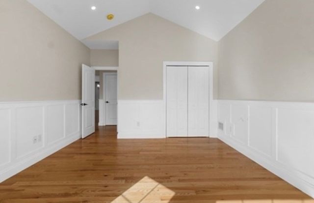 1 Springhill Rd, Dartmouth, MA 02747