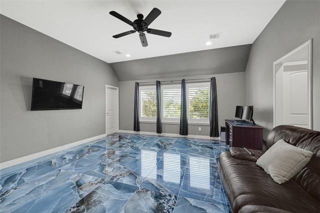 10111 Gentle River Way, Missouri City, TX 77459