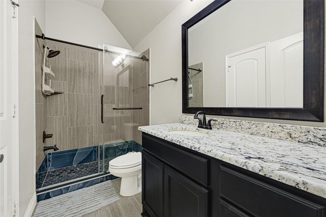 10111 Gentle River Way, Missouri City, TX 77459