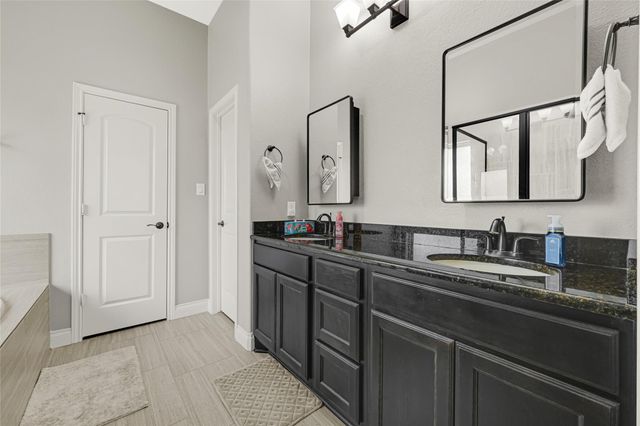 10111 Gentle River Way, Missouri City, TX 77459