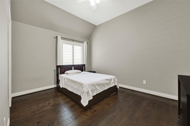 10111 Gentle River Way, Missouri City, TX 77459