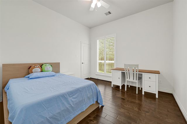 10111 Gentle River Way, Missouri City, TX 77459