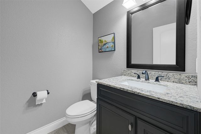 10111 Gentle River Way, Missouri City, TX 77459