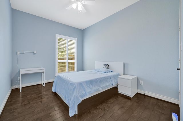 10111 Gentle River Way, Missouri City, TX 77459