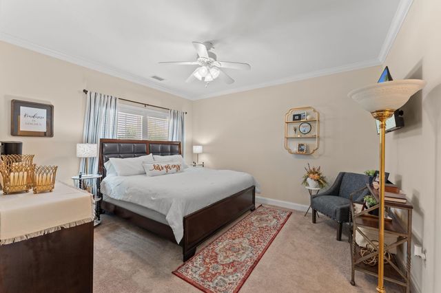 701 26th Ave. S, North Myrtle Beach, SC 29582