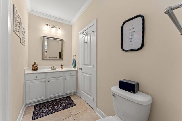 701 26th Ave. S, North Myrtle Beach, SC 29582