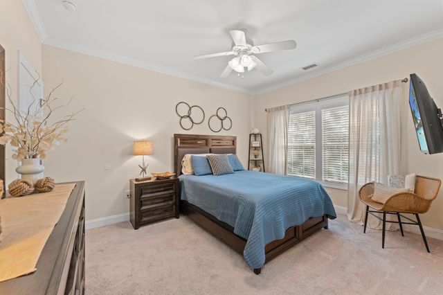 701 26th Ave. S, North Myrtle Beach, SC 29582