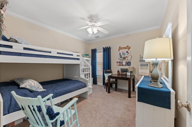 701 26th Ave. S, North Myrtle Beach, SC 29582