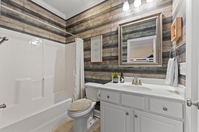 701 26th Ave. S, North Myrtle Beach, SC 29582