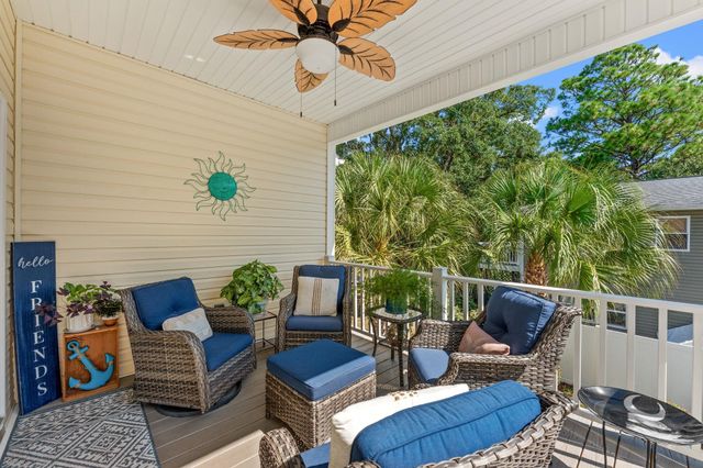 701 26th Ave. S, North Myrtle Beach, SC 29582