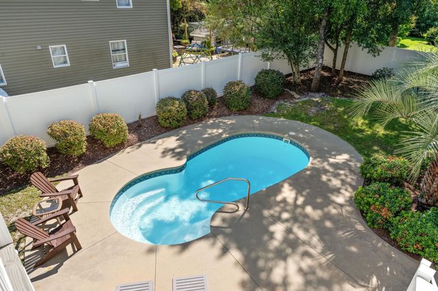 701 26th Ave. S, North Myrtle Beach, SC 29582