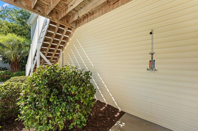 701 26th Ave. S, North Myrtle Beach, SC 29582