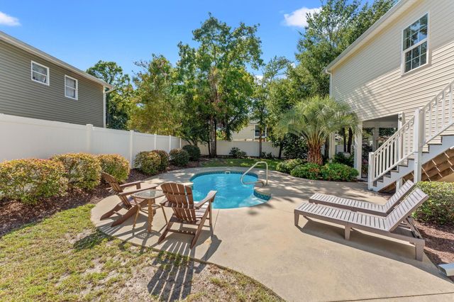 701 26th Ave. S, North Myrtle Beach, SC 29582