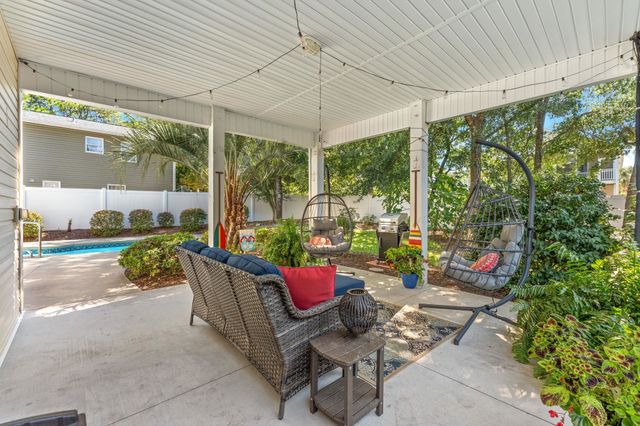 701 26th Ave. S, North Myrtle Beach, SC 29582
