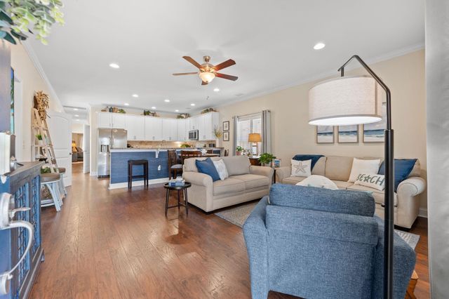 701 26th Ave. S, North Myrtle Beach, SC 29582