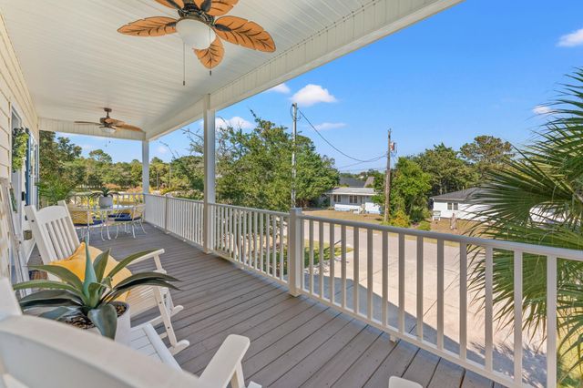 701 26th Ave. S, North Myrtle Beach, SC 29582
