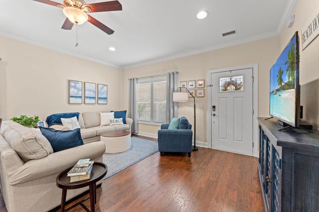 701 26th Ave. S, North Myrtle Beach, SC 29582