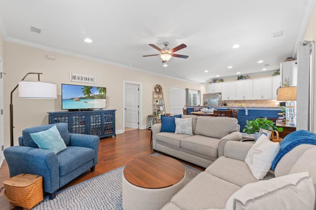 701 26th Ave. S, North Myrtle Beach, SC 29582