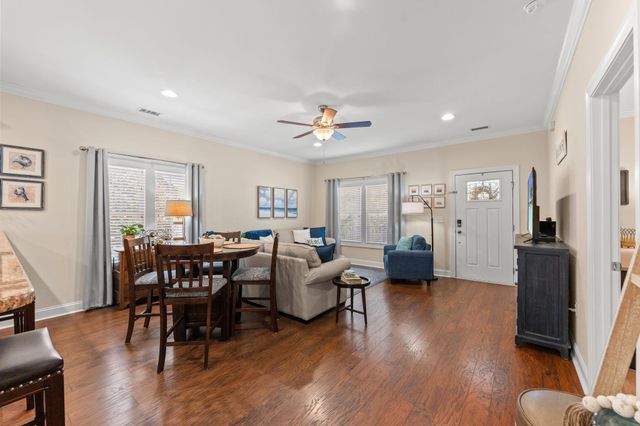 701 26th Ave. S, North Myrtle Beach, SC 29582