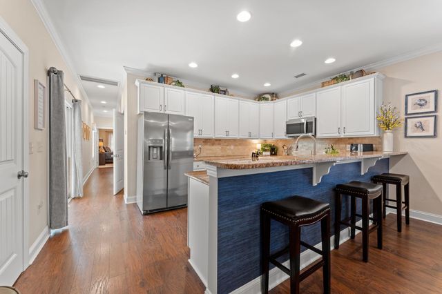 701 26th Ave. S, North Myrtle Beach, SC 29582