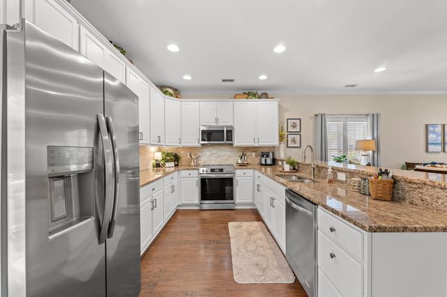 701 26th Ave. S, North Myrtle Beach, SC 29582