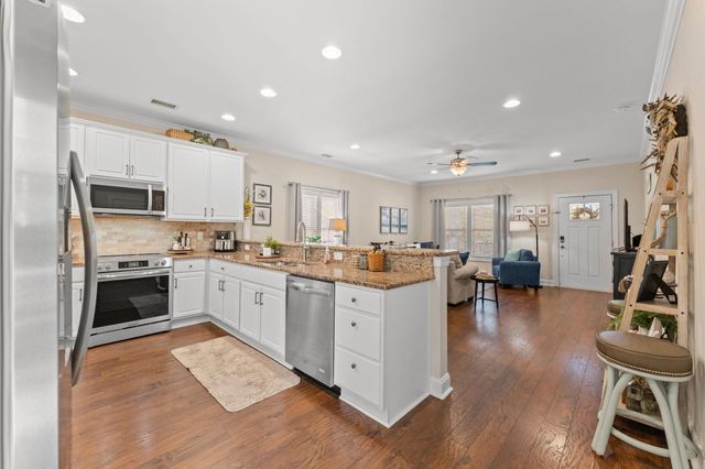 701 26th Ave. S, North Myrtle Beach, SC 29582
