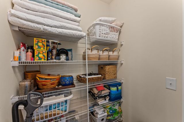 701 26th Ave. S, North Myrtle Beach, SC 29582